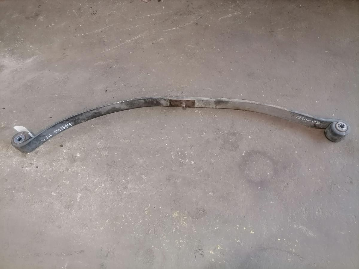 Scania Spring 2669134 - Suspensión de ballestas para Camión: foto 2 Scania Spring 2669134 - Suspensión de ballestas para Camión: foto 2