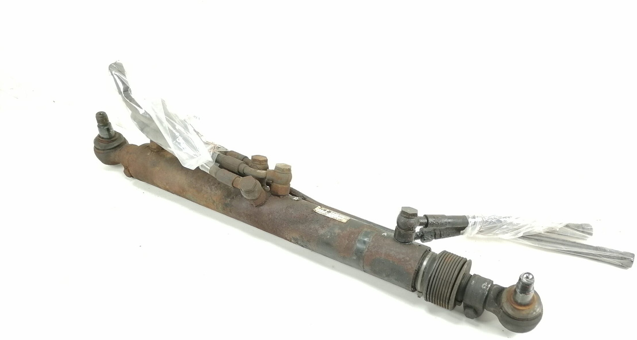 Scania Steerind sylinder 1527480 - Dirección para Camión: foto 1 Scania Steerind sylinder 1527480 - Dirección para Camión: foto 1