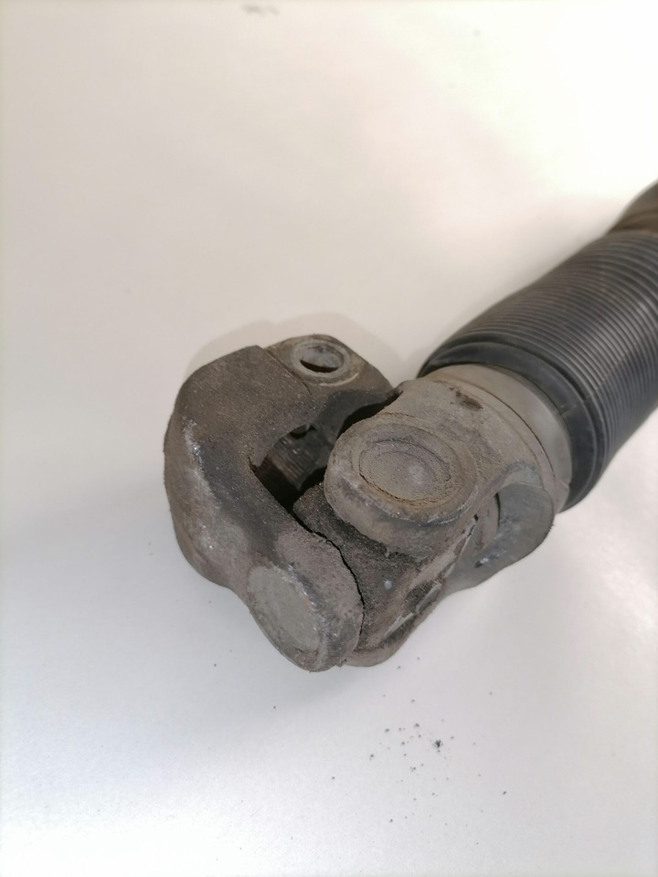 Scania Steering column 1540426 - Dirección para Camión: foto 5 Scania Steering column 1540426 - Dirección para Camión: foto 5