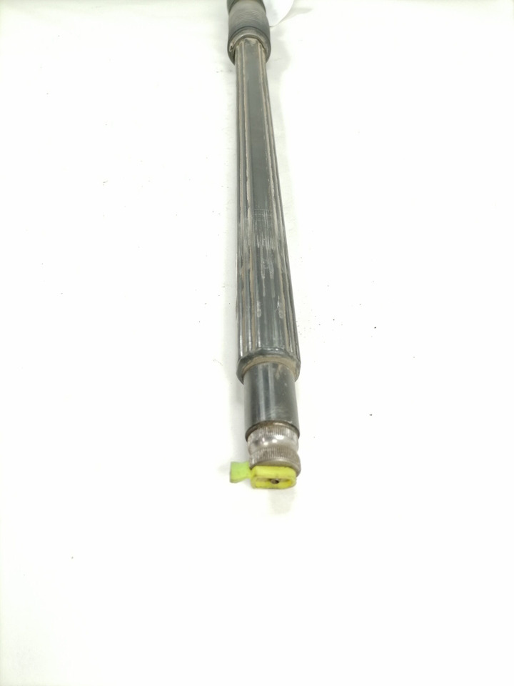 Scania Steering column 1540426 - Dirección para Camión: foto 4 Scania Steering column 1540426 - Dirección para Camión: foto 4