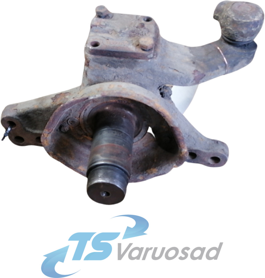 Scania Steering knuckle 1895928 - Eje y piezas para Camión: foto 1 Scania Steering knuckle 1895928 - Eje y piezas para Camión: foto 1