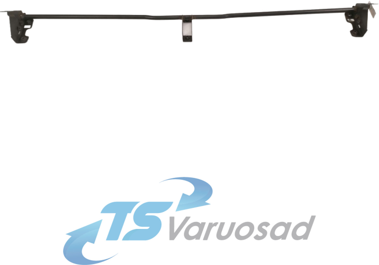 Scania Sun visor bracket 2055781 - Carrocería y exterior para Camión: foto 1 Scania Sun visor bracket 2055781 - Carrocería y exterior para Camión: foto 1