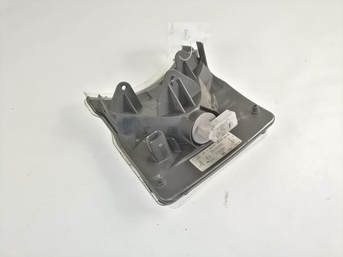 Scania Suunatuli 1747981 - Luz/ Iluminación para Camión: foto 3 Scania Suunatuli 1747981 - Luz/ Iluminación para Camión: foto 3