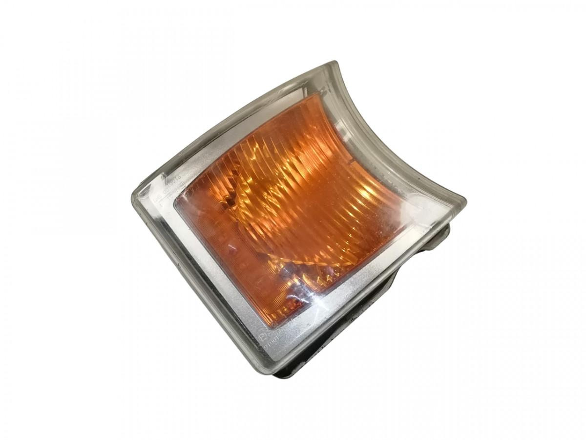 Scania Suunatuli 1747981 - Luz/ Iluminación para Camión: foto 1 Scania Suunatuli 1747981 - Luz/ Iluminación para Camión: foto 1