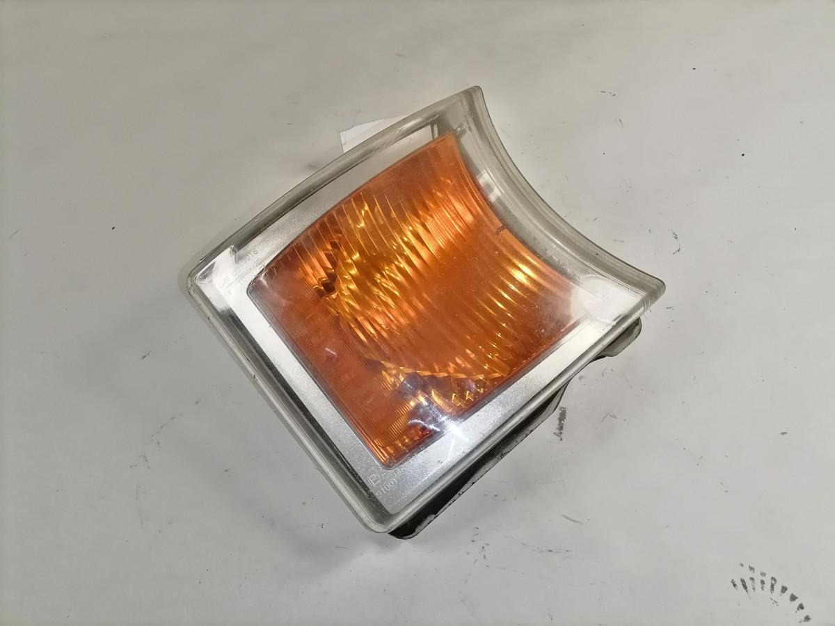 Scania Suunatuli 1747981 - Luz/ Iluminación para Camión: foto 2 Scania Suunatuli 1747981 - Luz/ Iluminación para Camión: foto 2