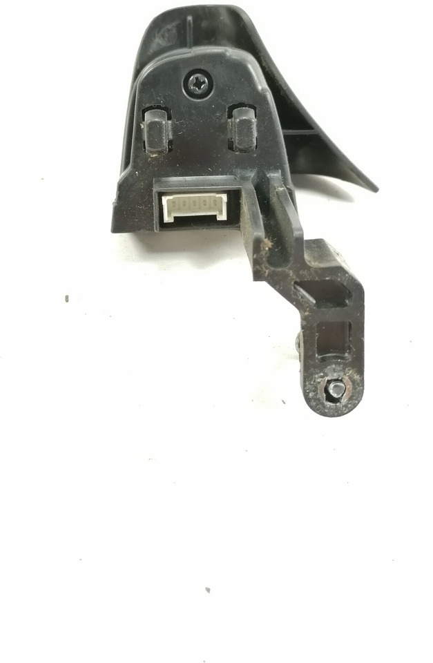 Scania Switch, steering wheel 1488025 - Dirección para Camión: foto 2 Scania Switch, steering wheel 1488025 - Dirección para Camión: foto 2