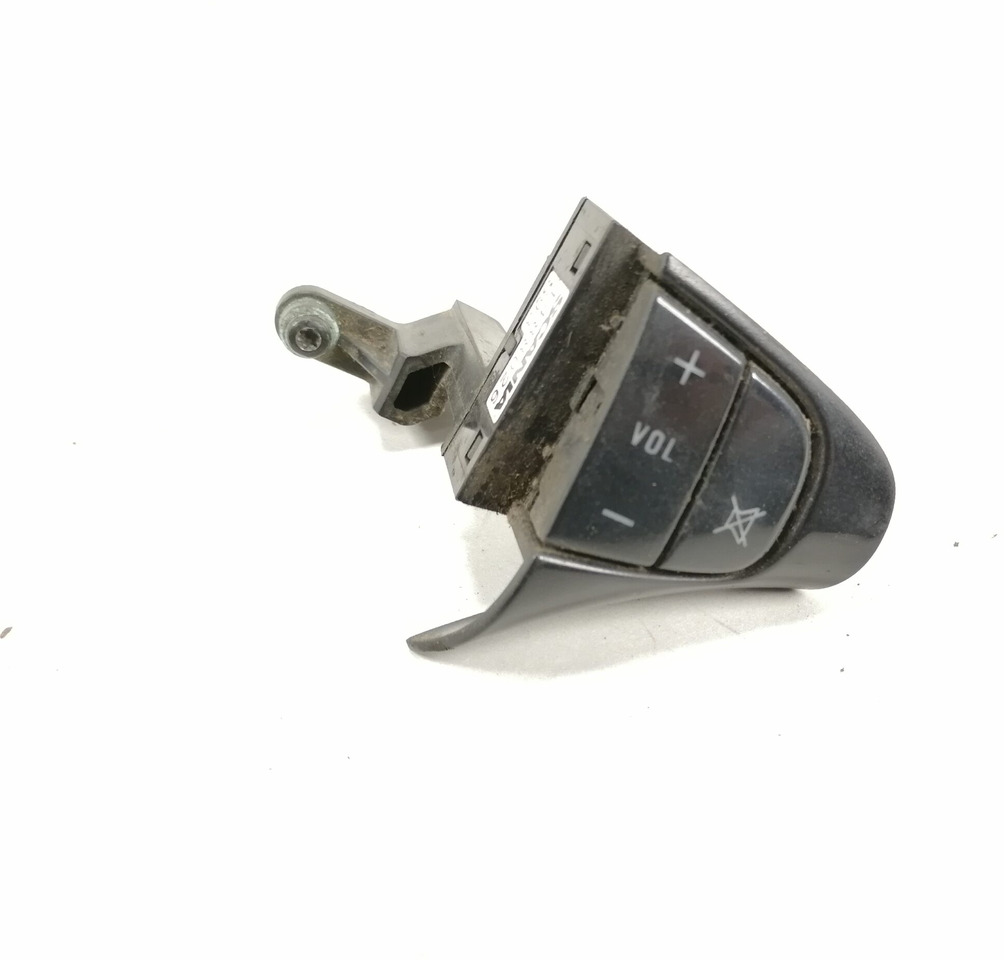 Scania Switch, steering wheel 1488026 - Dirección para Camión: foto 2 Scania Switch, steering wheel 1488026 - Dirección para Camión: foto 2