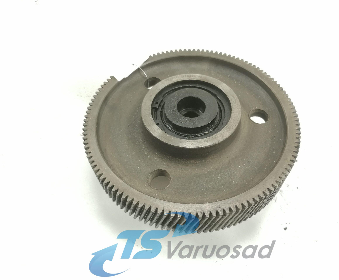 Scania Timing gear 1376355 - Motor y piezas para Camión: foto 2 Scania Timing gear 1376355 - Motor y piezas para Camión: foto 2