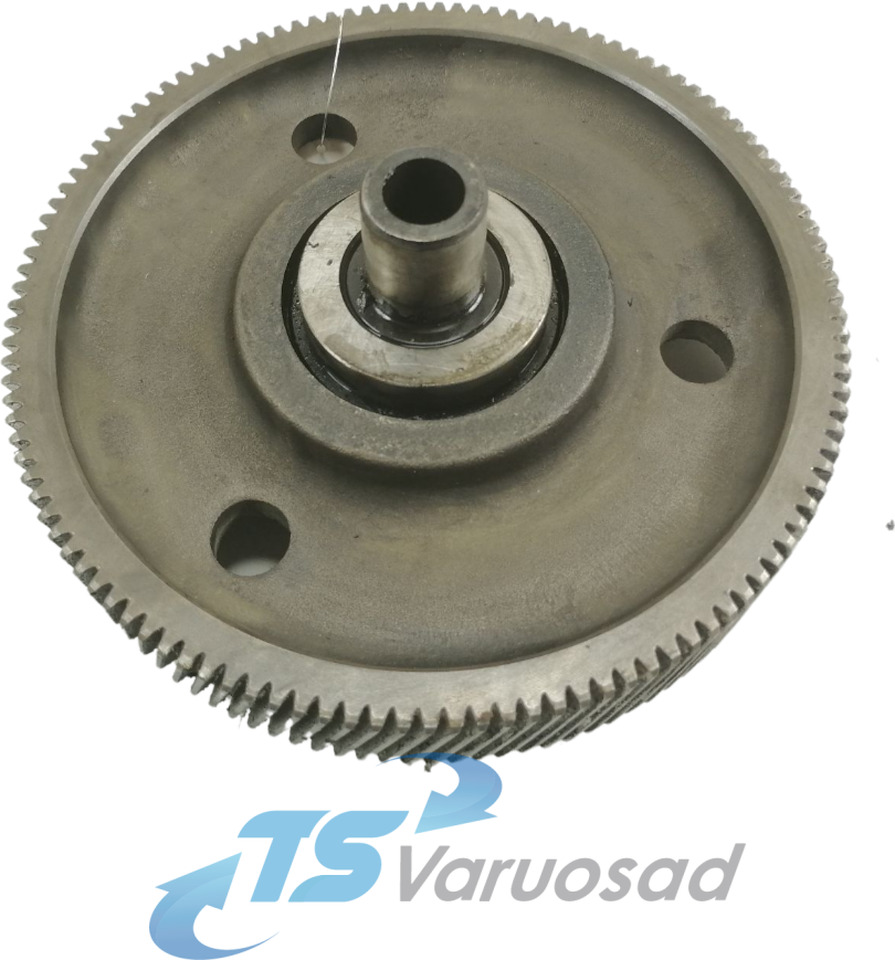 Scania Timing gear 1376355 - Motor y piezas para Camión: foto 1 Scania Timing gear 1376355 - Motor y piezas para Camión: foto 1