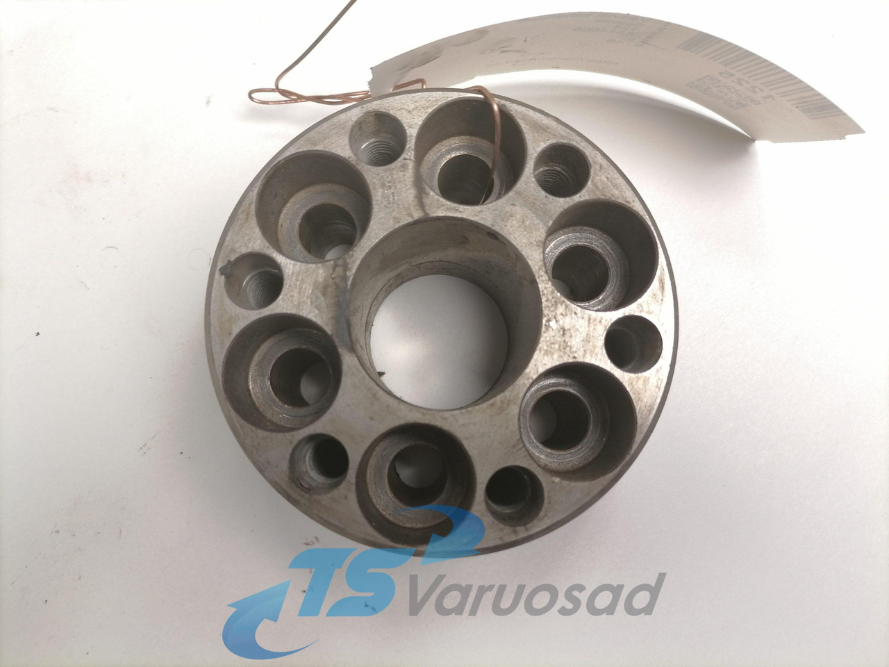 Scania Timing gear 1514668 - Motor y piezas para Camión: foto 2 Scania Timing gear 1514668 - Motor y piezas para Camión: foto 2