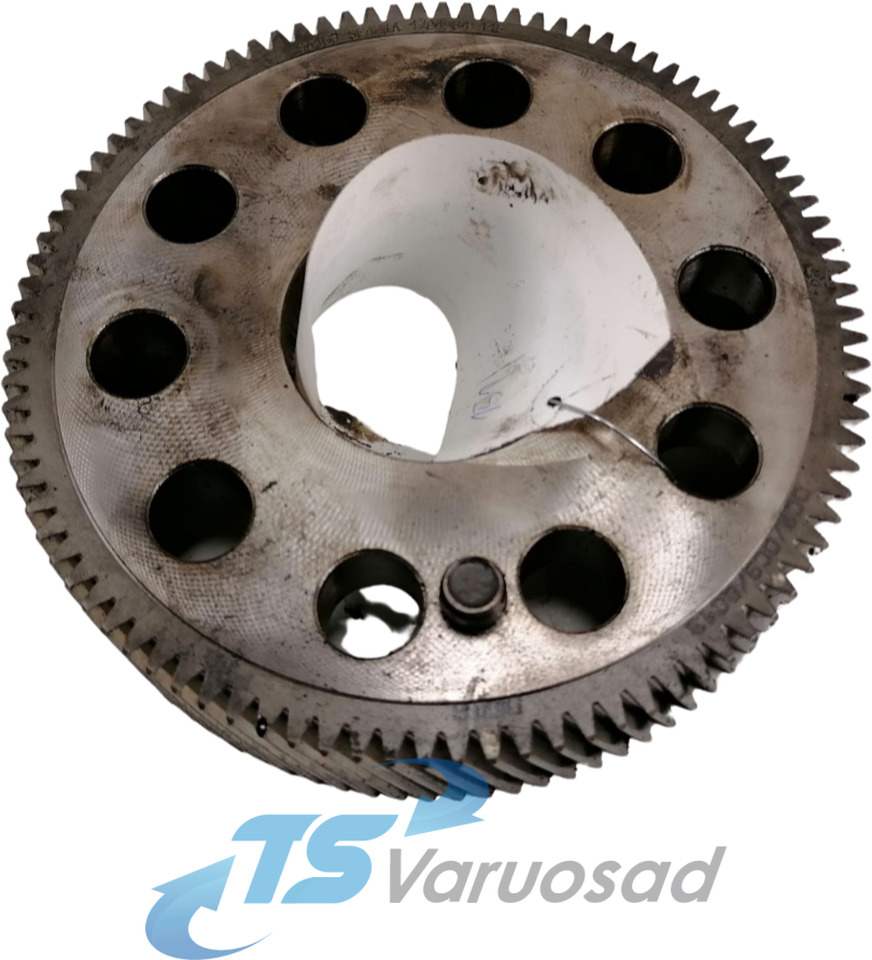 Scania Timing gear 1784534 - Motor y piezas para Camión: foto 1 Scania Timing gear 1784534 - Motor y piezas para Camión: foto 1