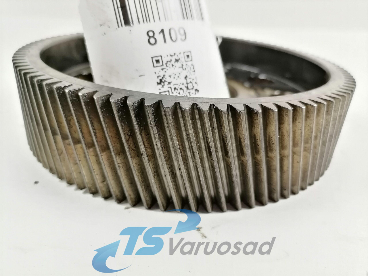 Scania Timing gear 1784534 - Motor y piezas para Camión: foto 2 Scania Timing gear 1784534 - Motor y piezas para Camión: foto 2