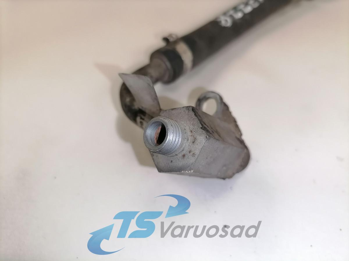 Scania Turbo jahutusvedeliku toru 2210099 - Turbocompresor para Camión: foto 3 Scania Turbo jahutusvedeliku toru 2210099 - Turbocompresor para Camión: foto 3