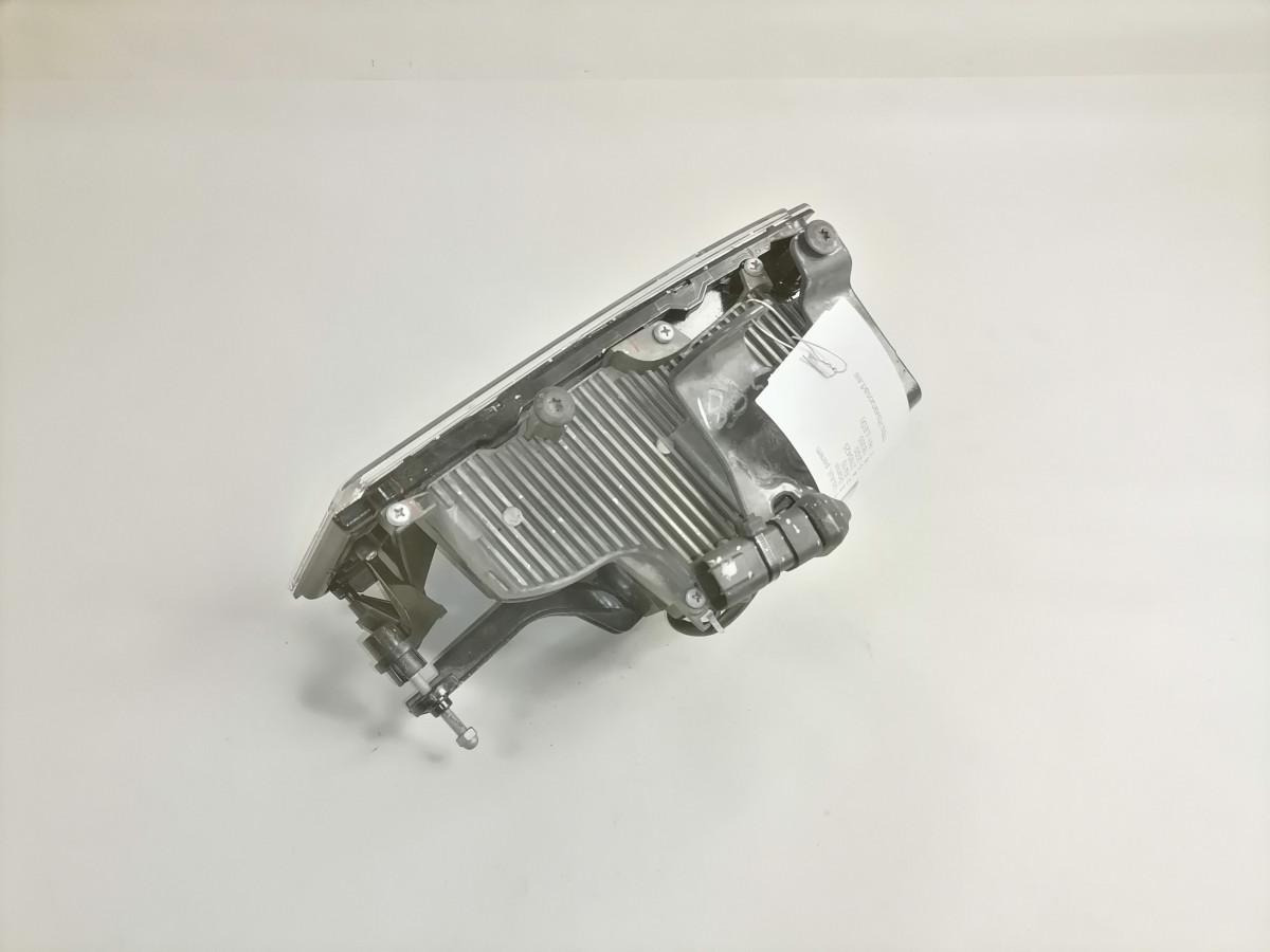 Scania Udutuli, parem 2760425 - Luz/ Iluminación para Camión: foto 3 Scania Udutuli, parem 2760425 - Luz/ Iluminación para Camión: foto 3