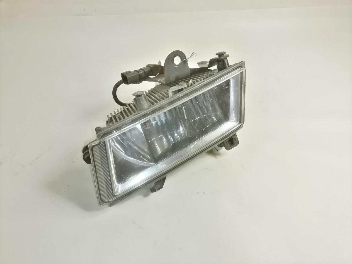 Scania Udutuli, vasak 2760344 - Luz/ Iluminación para Camión: foto 2 Scania Udutuli, vasak 2760344 - Luz/ Iluminación para Camión: foto 2