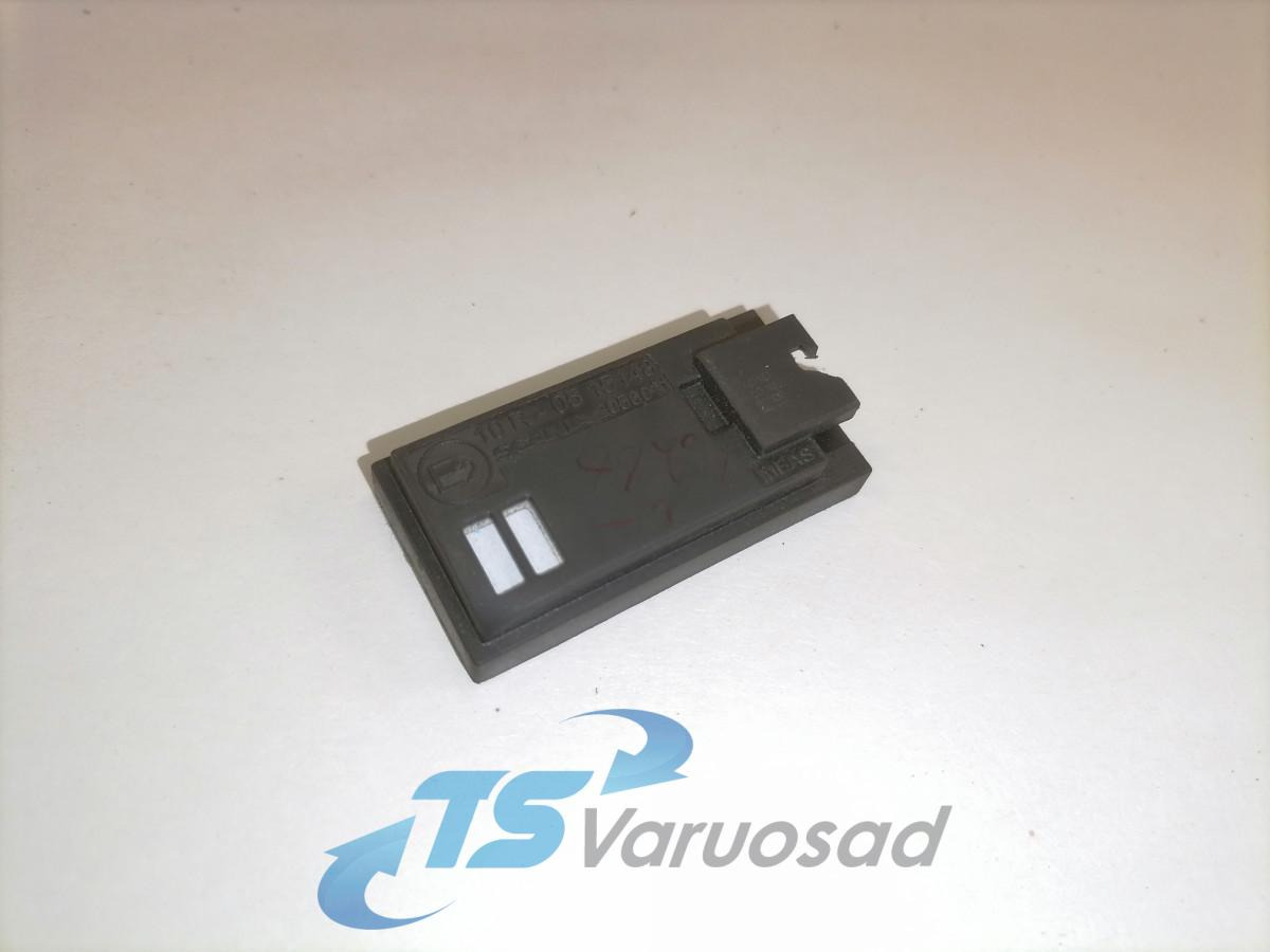 Scania Vihmasensor 2056011 - Unidad de control para Camión: foto 2 Scania Vihmasensor 2056011 - Unidad de control para Camión: foto 2