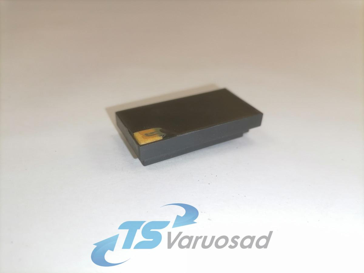 Scania Vihmasensor 2056011 - Unidad de control para Camión: foto 5 Scania Vihmasensor 2056011 - Unidad de control para Camión: foto 5