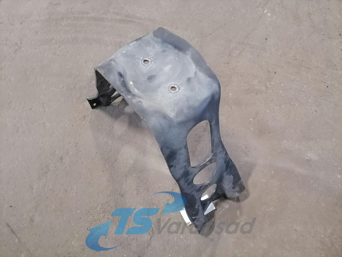 Scania bracket 1847583 - Suspensión neumática para Camión: foto 3 Scania bracket 1847583 - Suspensión neumática para Camión: foto 3