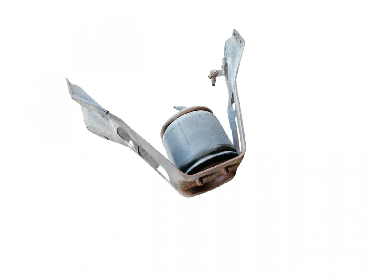 Scania bracket 1847583 - Suspensión neumática para Camión: foto 1 Scania bracket 1847583 - Suspensión neumática para Camión: foto 1