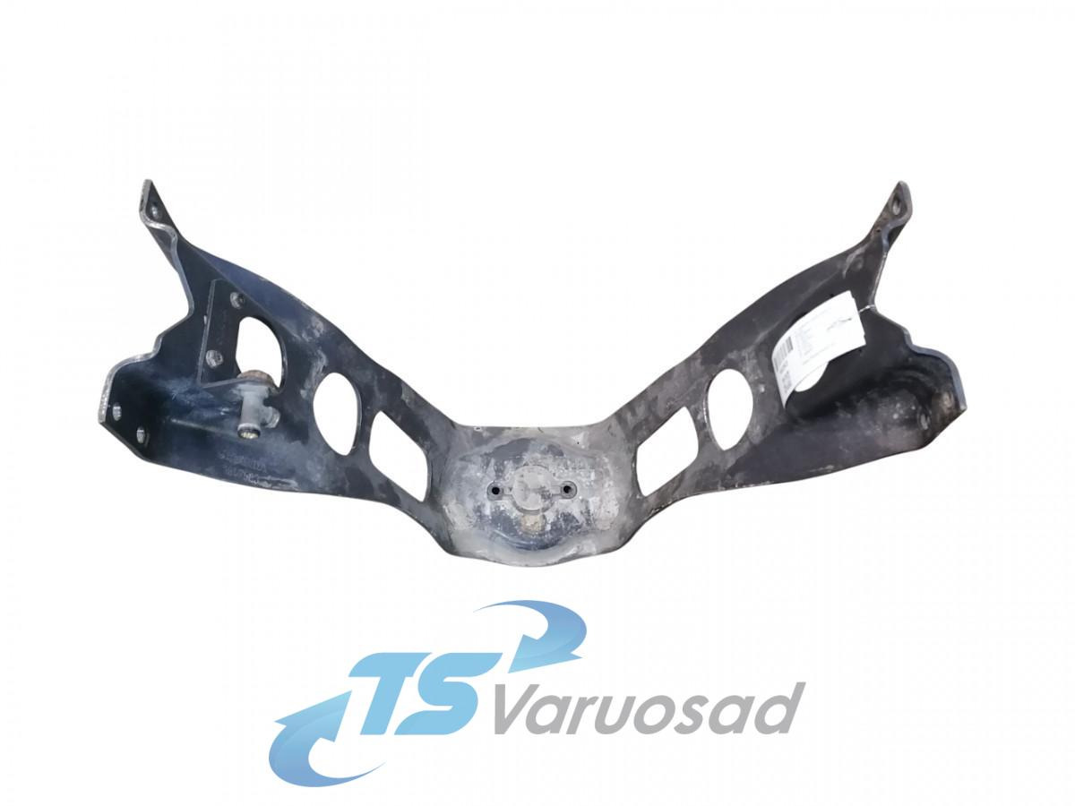 Scania bracket 1847583 - Suspensión neumática para Camión: foto 1 Scania bracket 1847583 - Suspensión neumática para Camión: foto 1