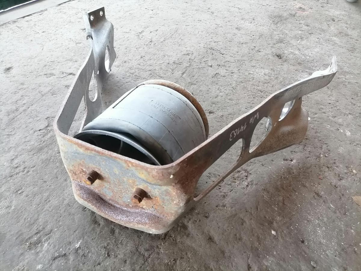 Scania bracket 1847583 - Suspensión neumática para Camión: foto 5 Scania bracket 1847583 - Suspensión neumática para Camión: foto 5