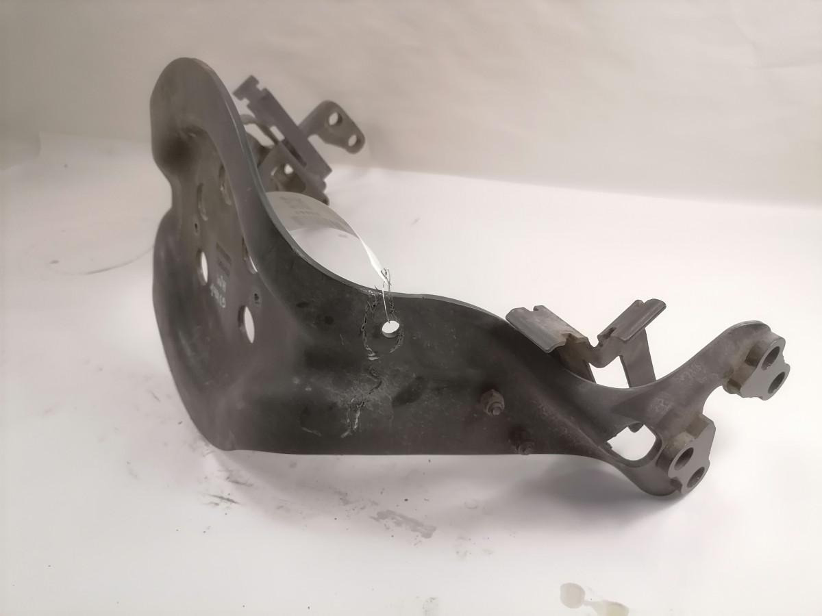 Scania bracket 2302432 - Suspensión neumática para Camión: foto 3 Scania bracket 2302432 - Suspensión neumática para Camión: foto 3