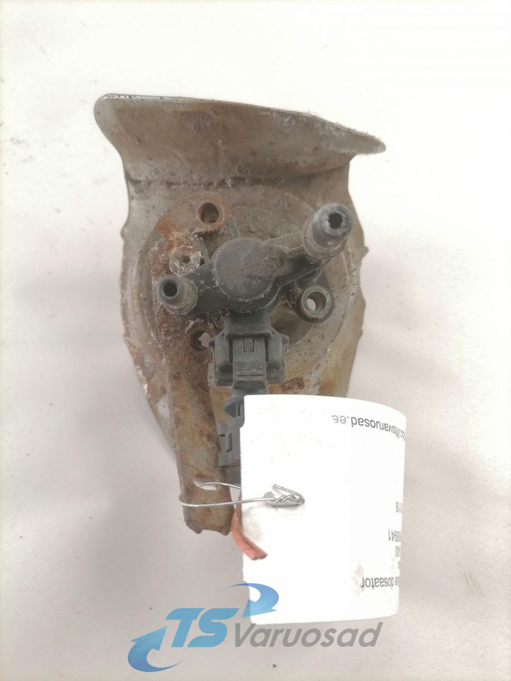 Volvo ADBlue dosaator 20908941 - Procesamiento de combustible para Camión: foto 3 Volvo ADBlue dosaator 20908941 - Procesamiento de combustible para Camión: foto 3