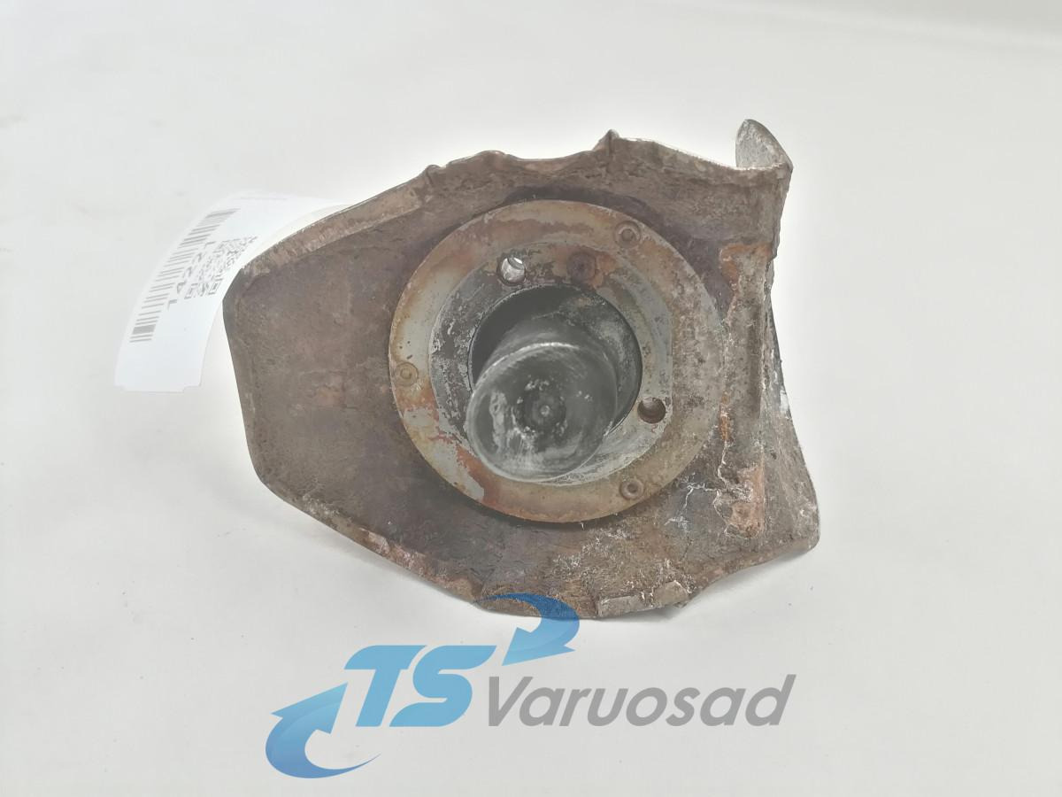 Volvo ADBlue dosaator 20908941 - Procesamiento de combustible para Camión: foto 4 Volvo ADBlue dosaator 20908941 - Procesamiento de combustible para Camión: foto 4