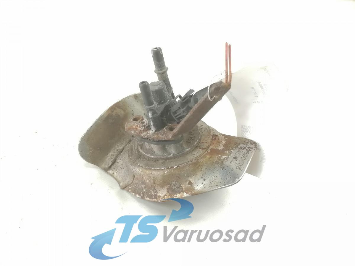 Volvo ADBlue dosaator 20908941 - Procesamiento de combustible para Camión: foto 1 Volvo ADBlue dosaator 20908941 - Procesamiento de combustible para Camión: foto 1