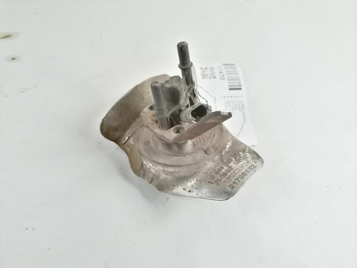 Volvo ADBlue dosaator 21738132 - Procesamiento de combustible para Camión: foto 2 Volvo ADBlue dosaator 21738132 - Procesamiento de combustible para Camión: foto 2