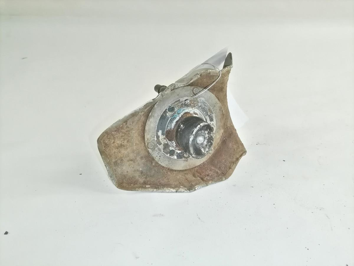 Volvo ADBlue dosaator 21738132 - Procesamiento de combustible para Camión: foto 4 Volvo ADBlue dosaator 21738132 - Procesamiento de combustible para Camión: foto 4