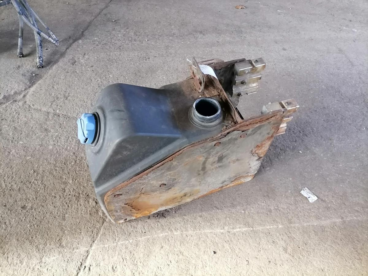 Procesamiento de combustible para Camión Volvo ADBlue paak 22077231: foto 6 Procesamiento de combustible para Camión Volvo ADBlue paak 22077231: foto 6