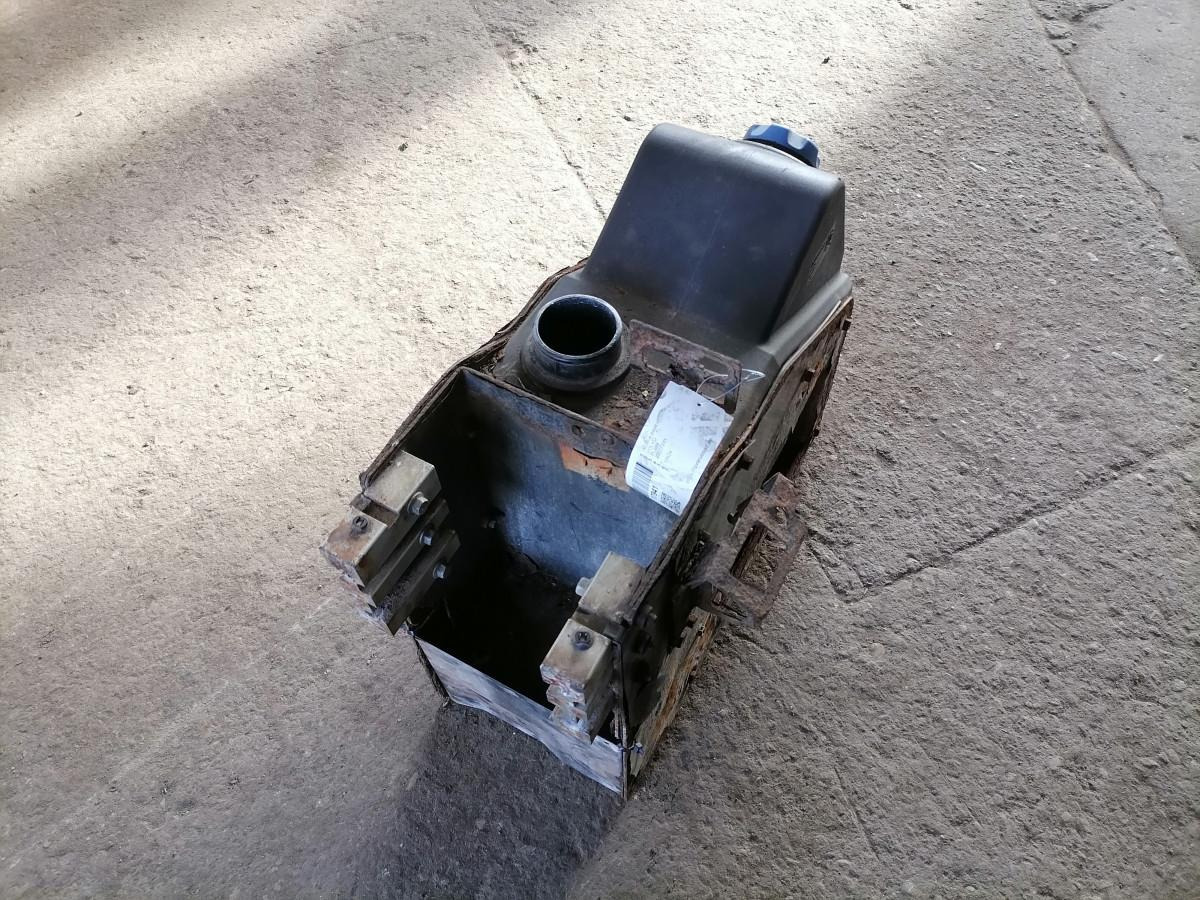 Volvo ADBlue paak 22077231 - Procesamiento de combustible para Camión: foto 3 Volvo ADBlue paak 22077231 - Procesamiento de combustible para Camión: foto 3