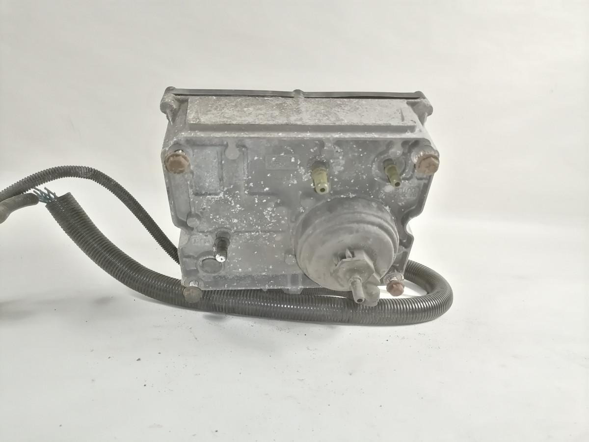 Volvo ADBlue pump 21200982 - Procesamiento de combustible para Camión: foto 5 Volvo ADBlue pump 21200982 - Procesamiento de combustible para Camión: foto 5