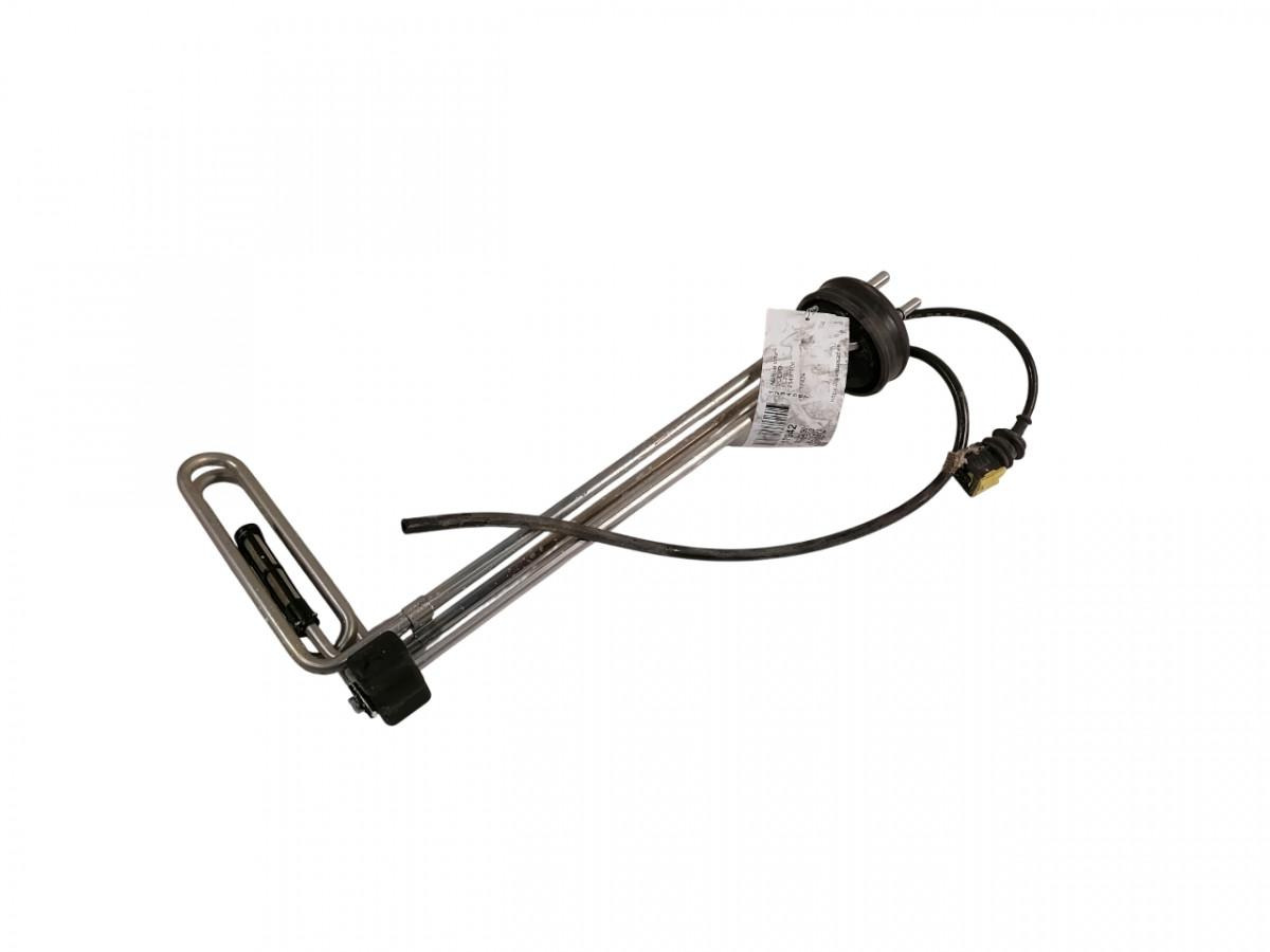 Volvo ADBlue võttur 21491906 - Procesamiento de combustible para Camión: foto 1 Volvo ADBlue võttur 21491906 - Procesamiento de combustible para Camión: foto 1