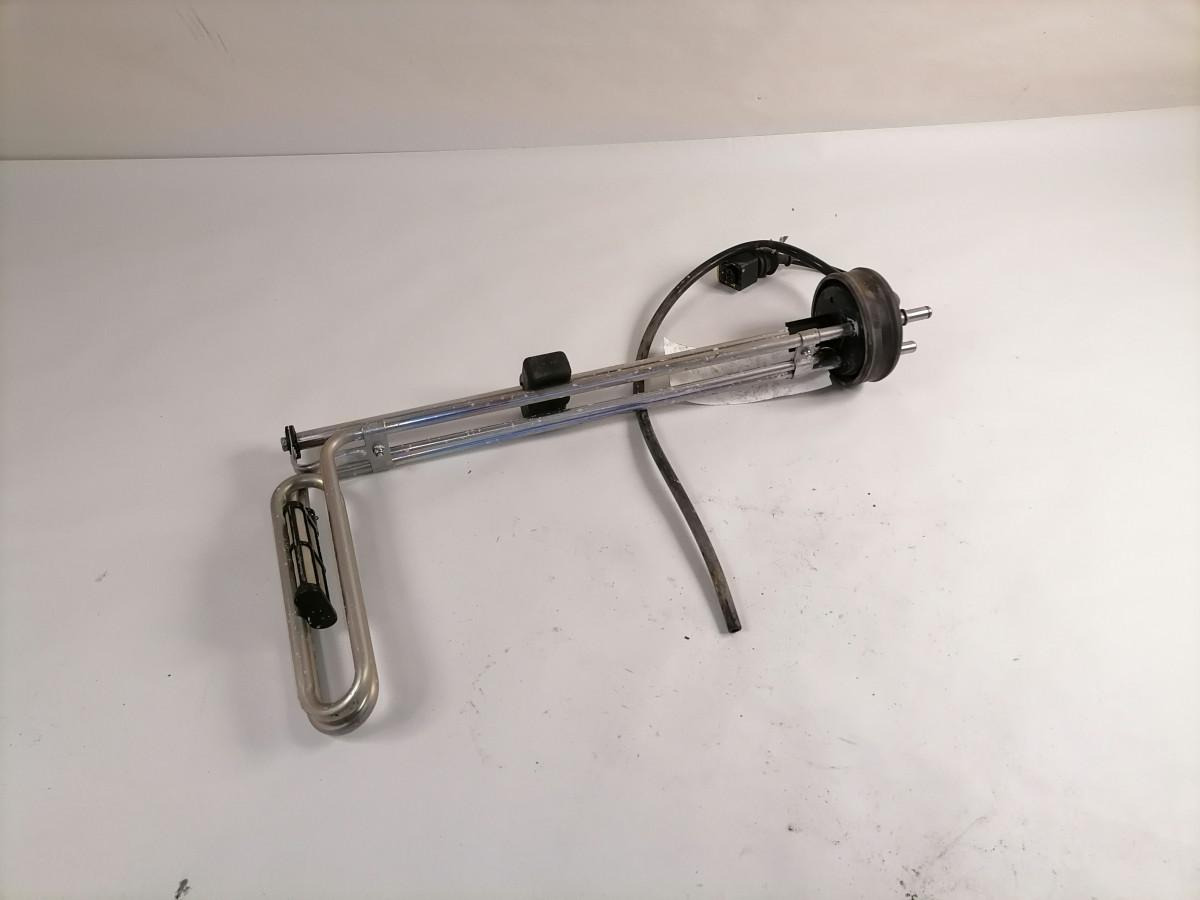 Volvo ADBlue võttur 21491906 - Procesamiento de combustible para Camión: foto 3 Volvo ADBlue võttur 21491906 - Procesamiento de combustible para Camión: foto 3