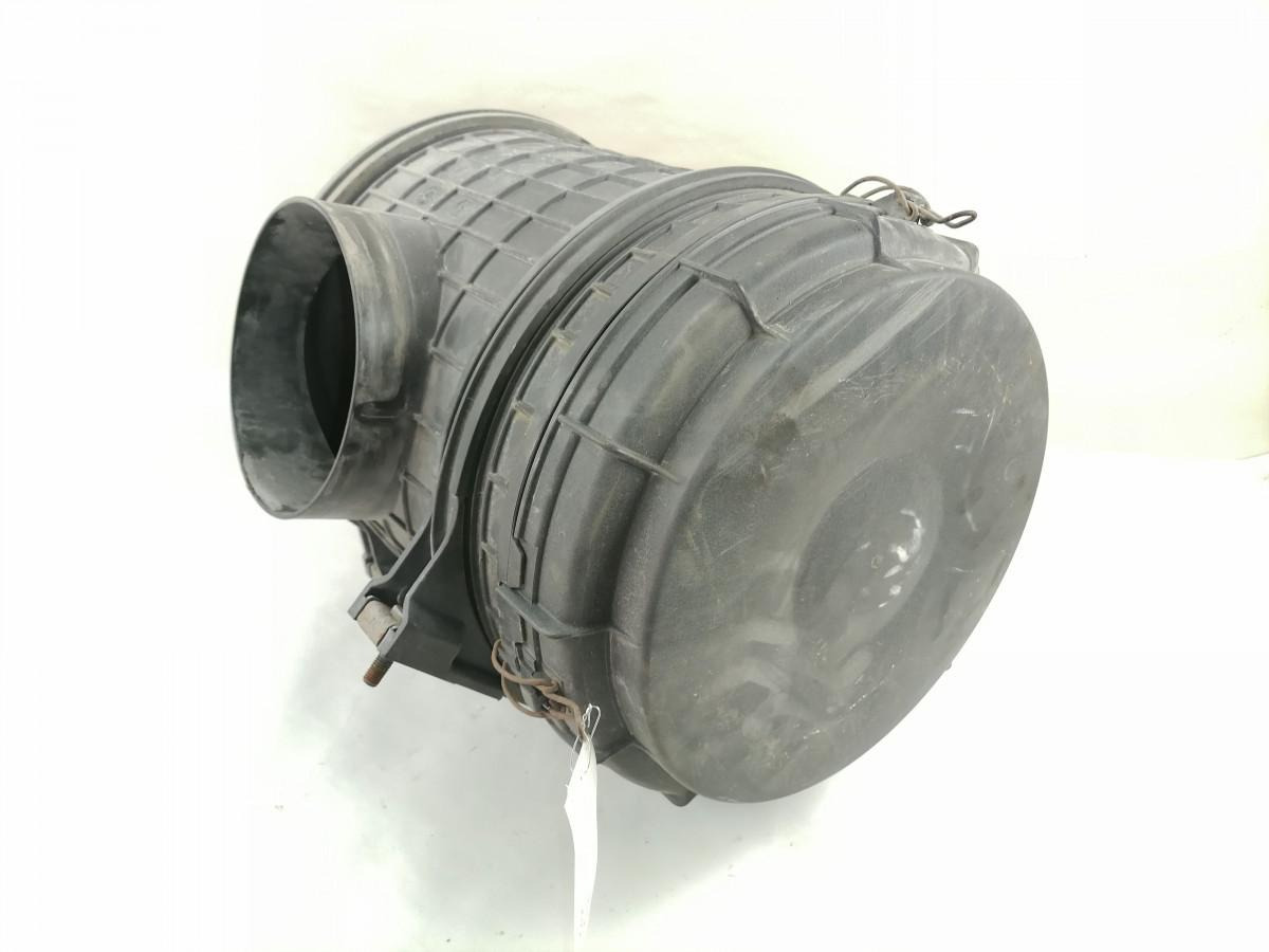 Volvo Air filter housing 20707665 - Sistema de admisión de aire para Camión: foto 3 Volvo Air filter housing 20707665 - Sistema de admisión de aire para Camión: foto 3