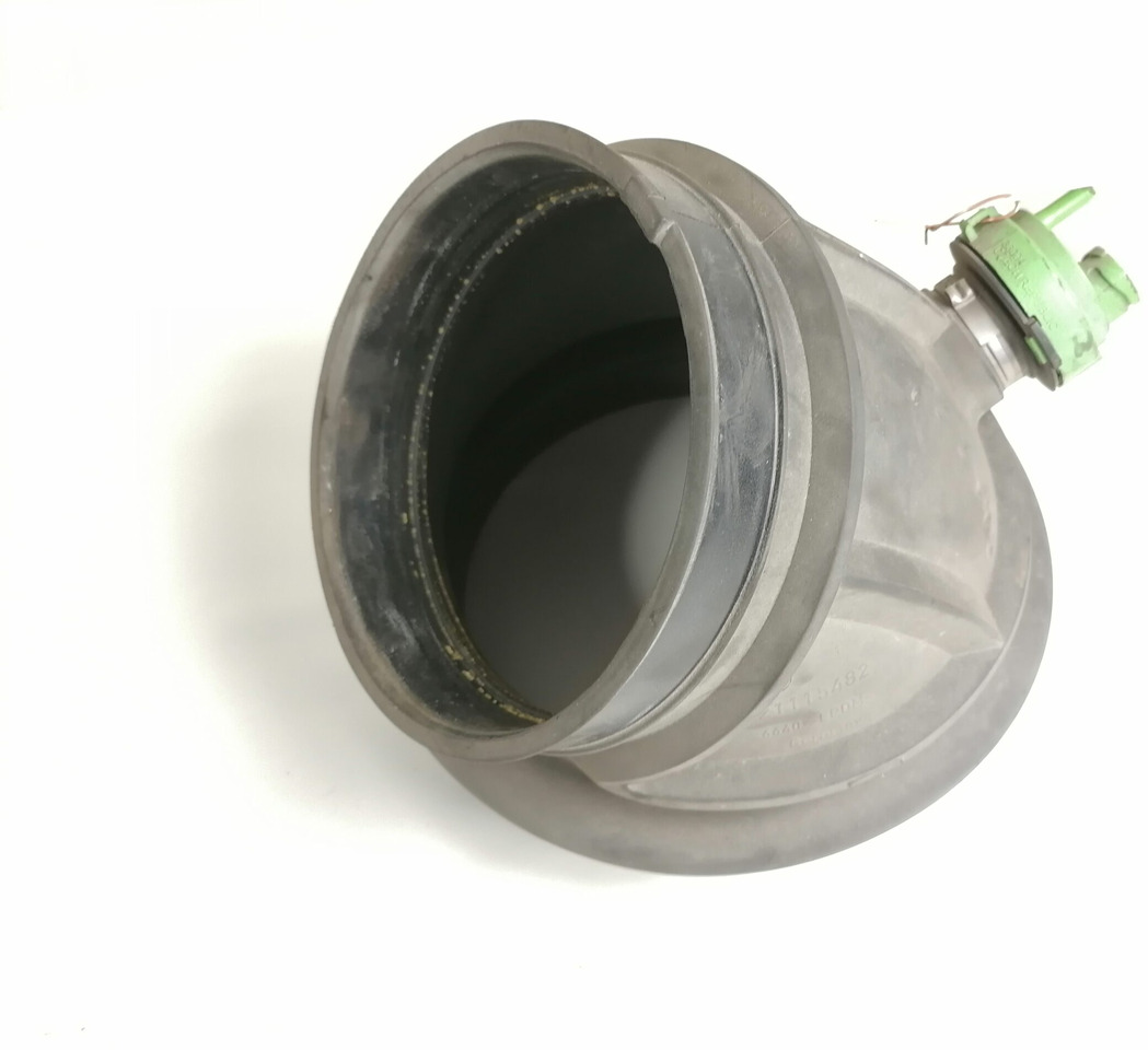 Volvo Air intake 21115482 - Sistema de admisión de aire para Camión: foto 1 Volvo Air intake 21115482 - Sistema de admisión de aire para Camión: foto 1