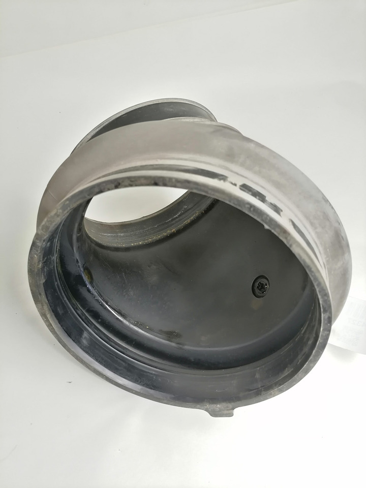 Volvo Air intake 21115482 - Sistema de admisión de aire para Camión: foto 4 Volvo Air intake 21115482 - Sistema de admisión de aire para Camión: foto 4