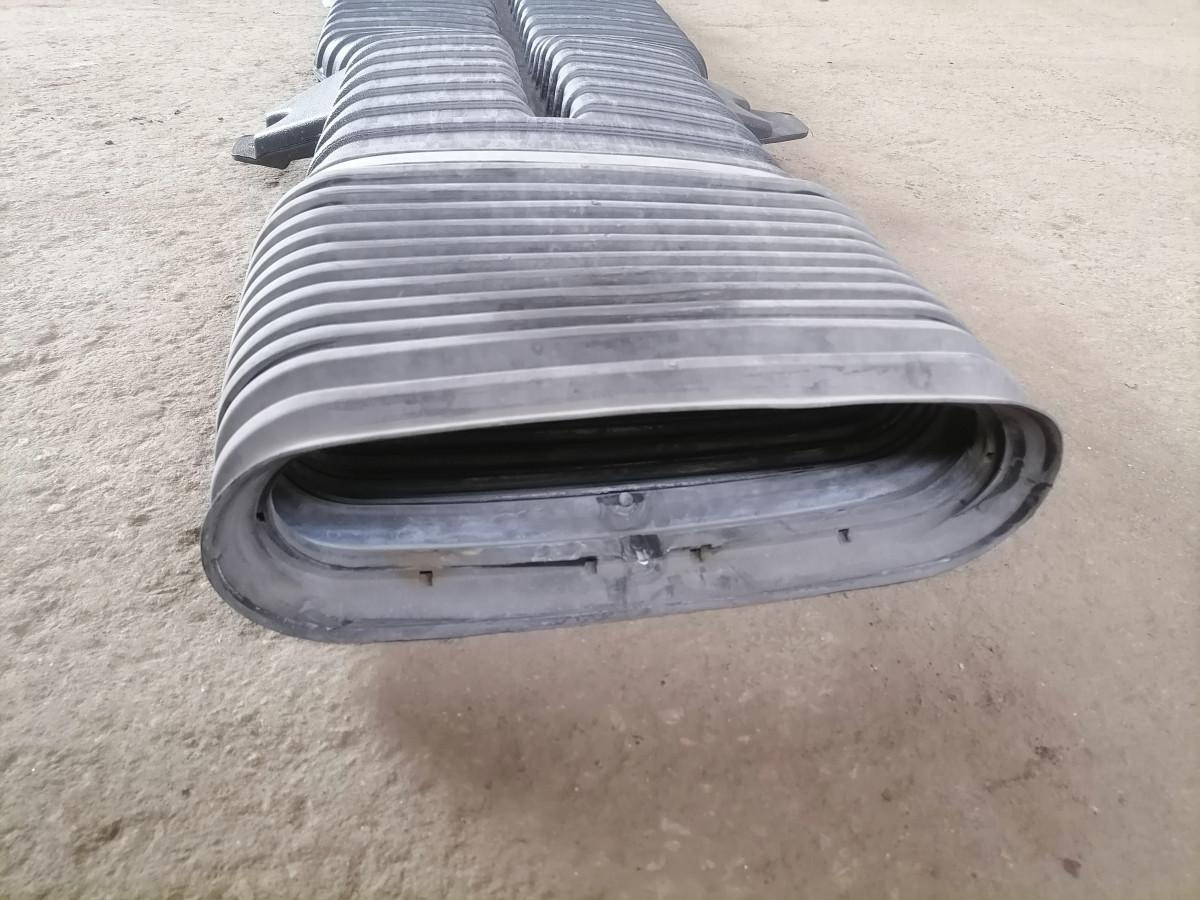 Volvo Air intake 21122123 - Sistema de admisión de aire para Camión: foto 4 Volvo Air intake 21122123 - Sistema de admisión de aire para Camión: foto 4