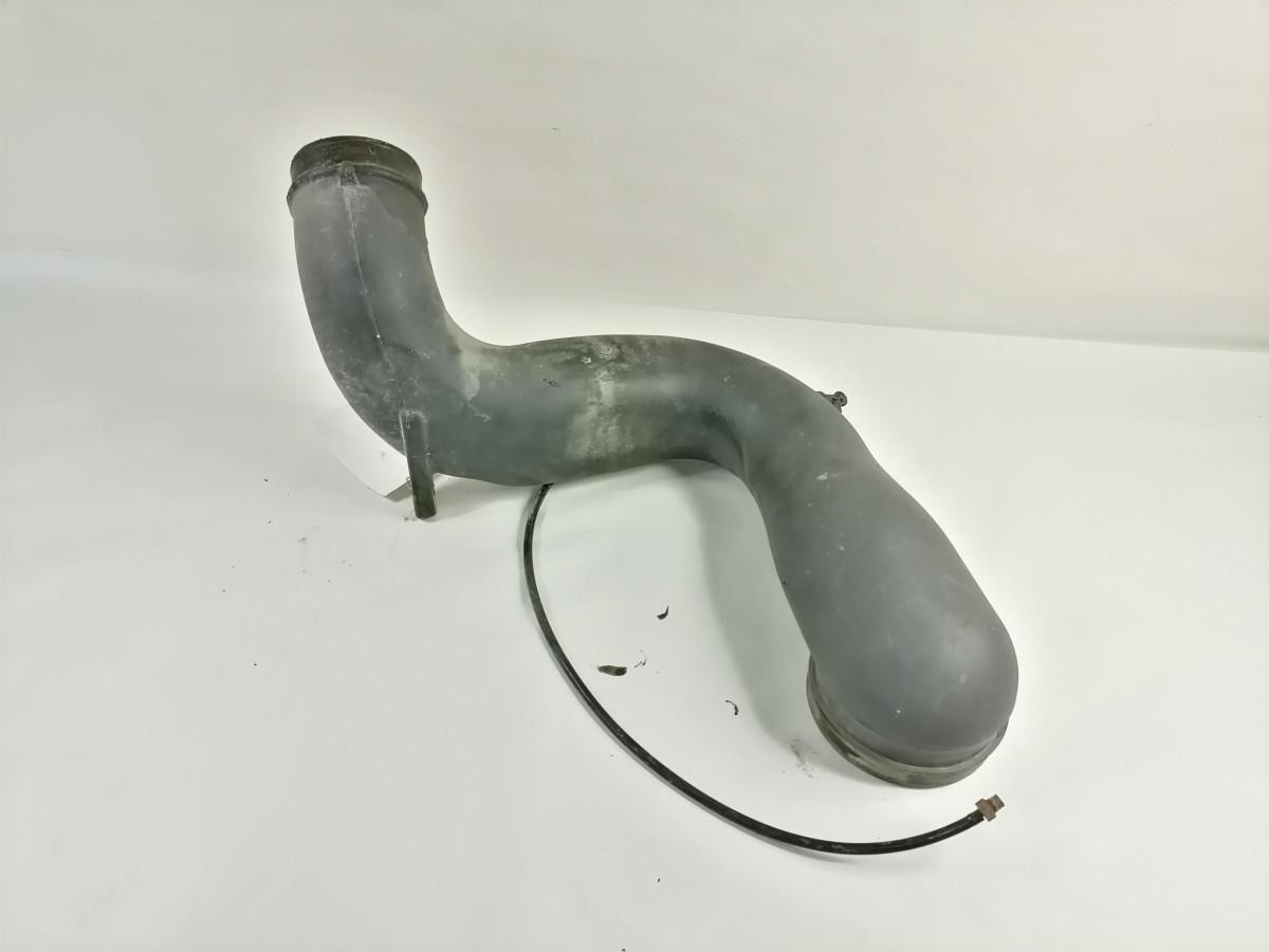 Volvo Air intake 21794077 - Sistema de admisión de aire para Camión: foto 2 Volvo Air intake 21794077 - Sistema de admisión de aire para Camión: foto 2