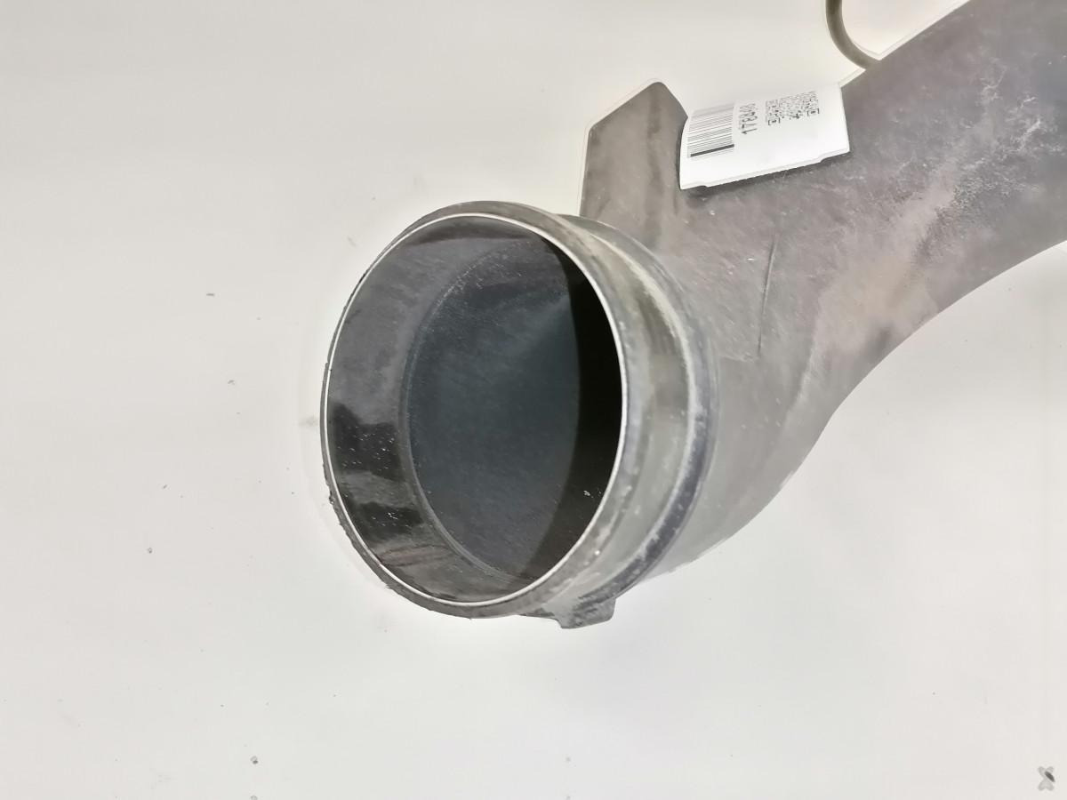 Volvo Air intake 21794077 - Sistema de admisión de aire para Camión: foto 4 Volvo Air intake 21794077 - Sistema de admisión de aire para Camión: foto 4