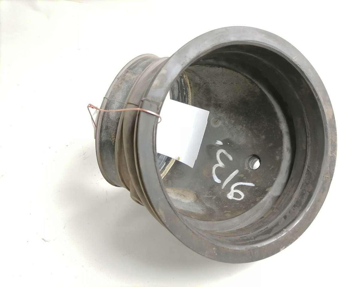 Volvo Air intake 8149322 - Sistema de admisión de aire para Camión: foto 4 Volvo Air intake 8149322 - Sistema de admisión de aire para Camión: foto 4