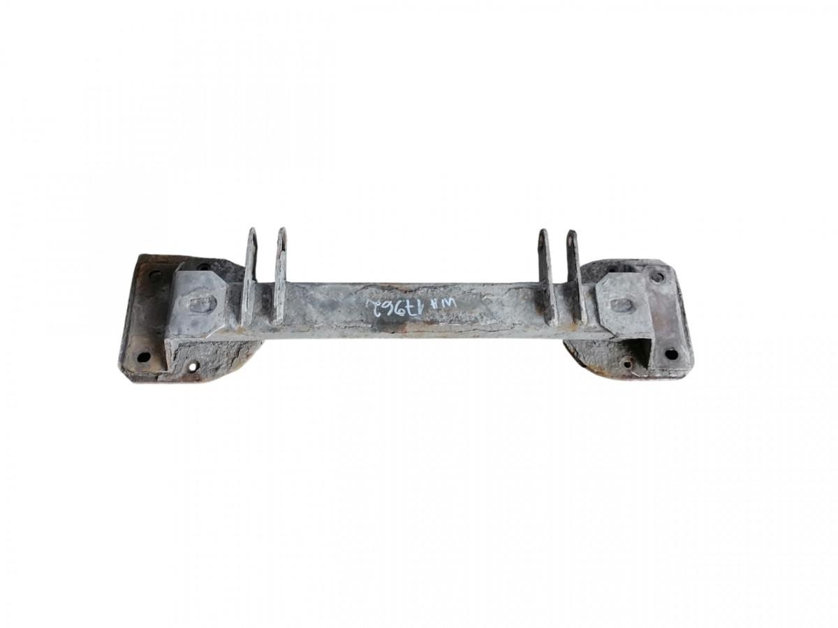 Volvo Air spring bracket 20571692 - Suspensión neumática para Camión: foto 1 Volvo Air spring bracket 20571692 - Suspensión neumática para Camión: foto 1