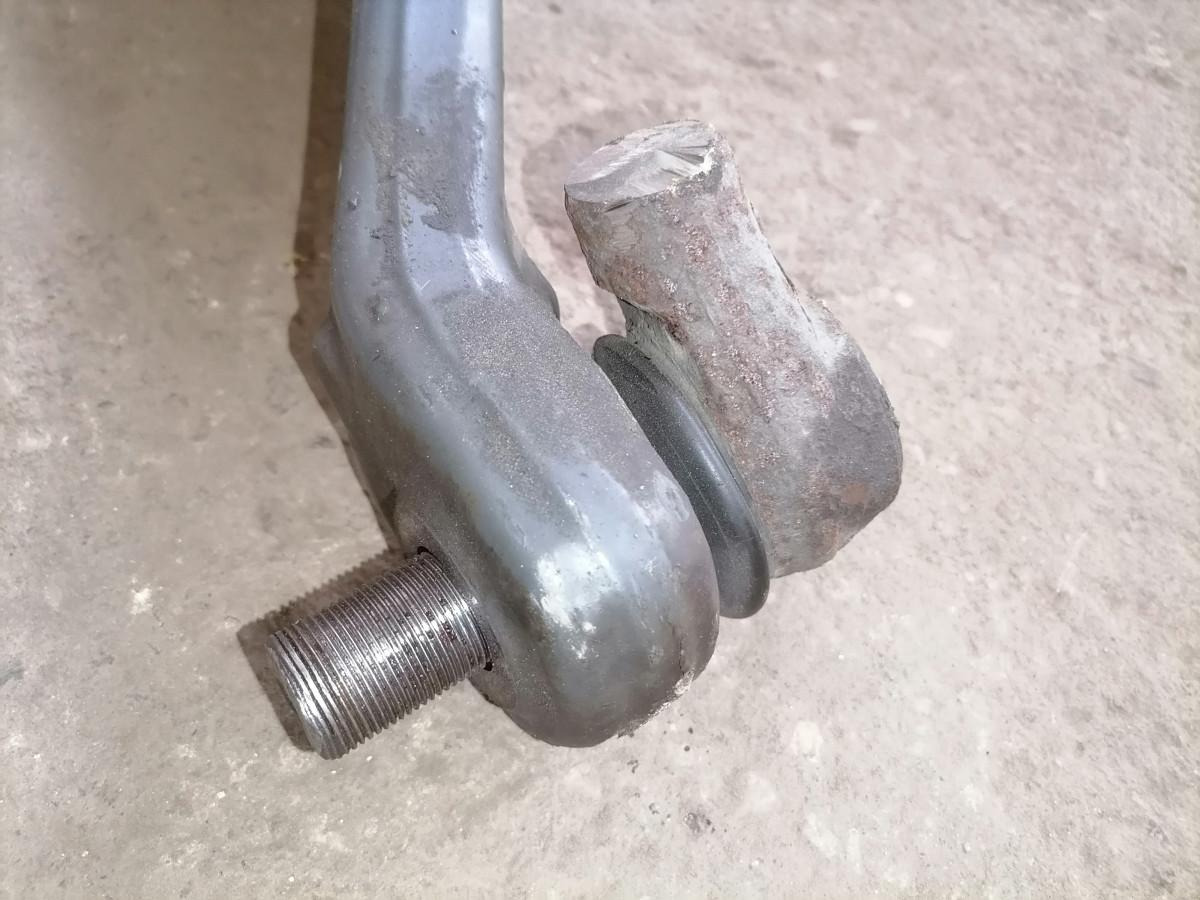 Volvo Anti-roll bar 21199808 - Barra estabilizadora para Camión: foto 4 Volvo Anti-roll bar 21199808 - Barra estabilizadora para Camión: foto 4