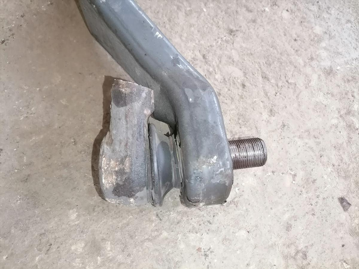 Volvo Anti-roll bar 21199808 - Barra estabilizadora para Camión: foto 5 Volvo Anti-roll bar 21199808 - Barra estabilizadora para Camión: foto 5