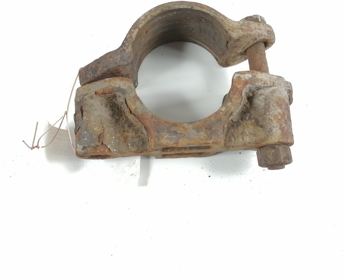 Volvo Anti roll bar bracket 1079482 - Barra estabilizadora para Camión: foto 2 Volvo Anti roll bar bracket 1079482 - Barra estabilizadora para Camión: foto 2
