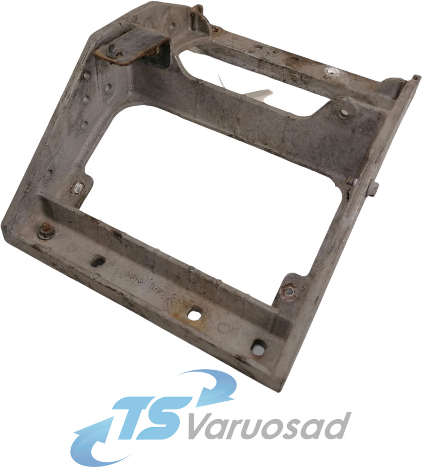 Volvo Astmelaua kandur 5010610723 - Peldaño para Camión: foto 1 Volvo Astmelaua kandur 5010610723 - Peldaño para Camión: foto 1