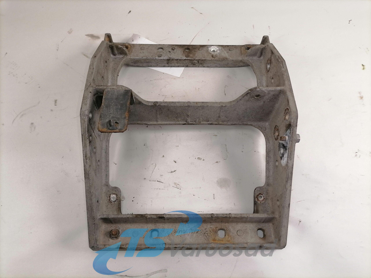 Volvo Astmelaua kandur 5010610723 - Peldaño para Camión: foto 3 Volvo Astmelaua kandur 5010610723 - Peldaño para Camión: foto 3