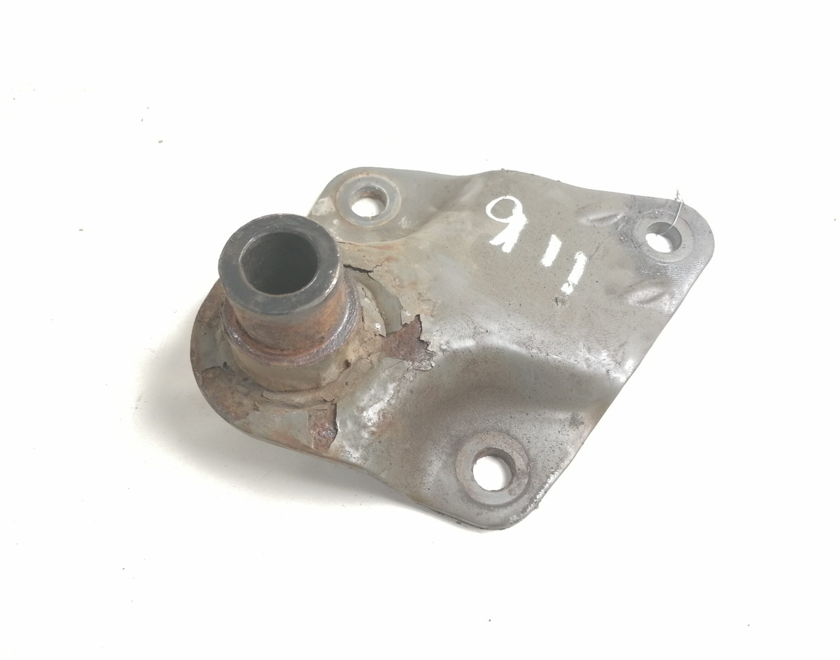 Volvo Bracket 1075787 - Bastidor/ Chasis para Camión: foto 1 Volvo Bracket 1075787 - Bastidor/ Chasis para Camión: foto 1